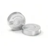 BATFT8525R1 BATFT8525R1 Rechargeable Li-ion Button Cell