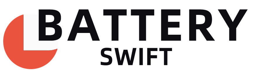 Leading Provider of Custom Lithium Battery Pack Solution